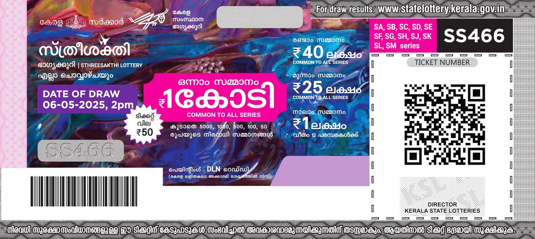 Shreethisakti